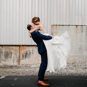 Meet your Posher, Bobby